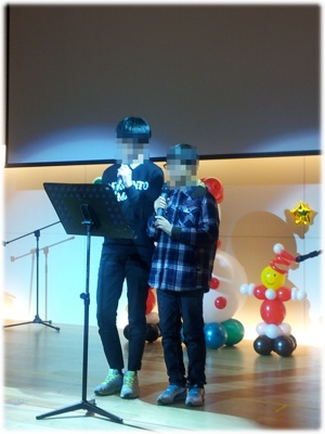 2012-12-15 13.27.07.jpg